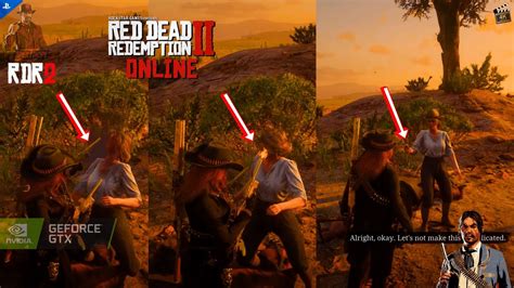 rdr2 online beginners guide.